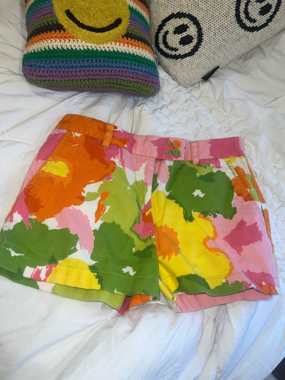 Vineyard Vines Shorts 🌺💐🌷